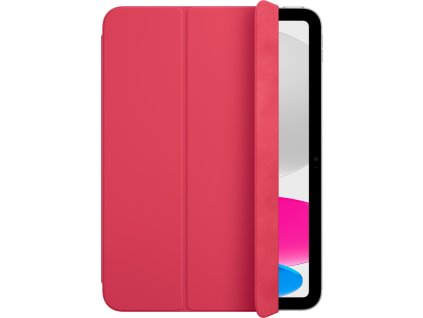 Apple Smart Folio for iPad 11gen - Watermelon