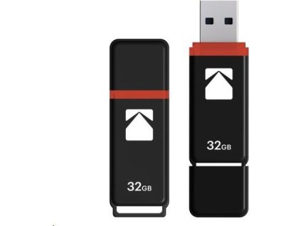 Kodak flash disk USB2.0 K100 32GB