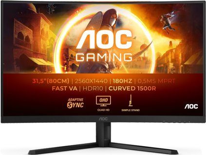 AOC1 s
