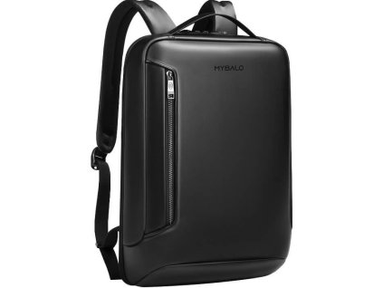 MYBALO Haag elegantní business batoh