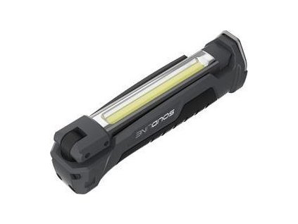 SolidLine SW2R pracovní světlo