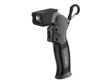 SolidLine SW3R pracovní světlo