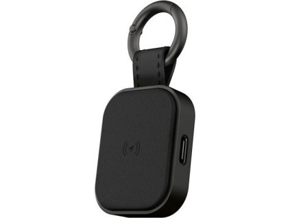 Solight lokátor Premium, Find My kompatibilní