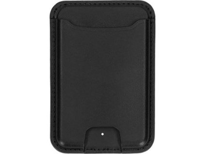 Solight magnetické pouzdro na karty, MagSafe + Find My kompatibilní