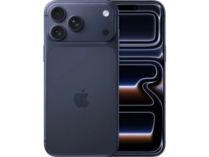 17 pro max 1