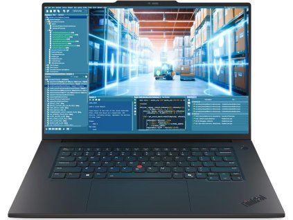 ThinkPad P1 Gen 8 CT1 01 s