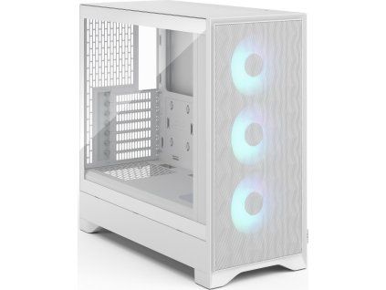 03 Pop 2 Air RGB White TGC Left Front Above 2