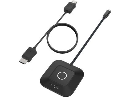Bezdrátový HDMI Adaptér FIXED AirLink