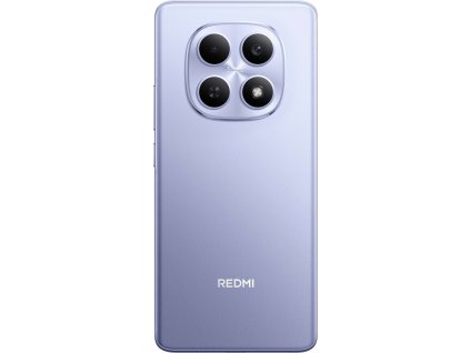 Xiaomi Redmi Note 15/8GB/256GB/Purple
