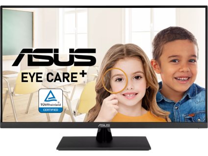 32" WLED ASUS VP327Q