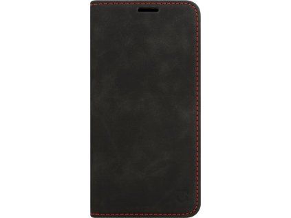 Tactical Xproof pro Samsung Galaxy S26 Ultra Black Hawk
