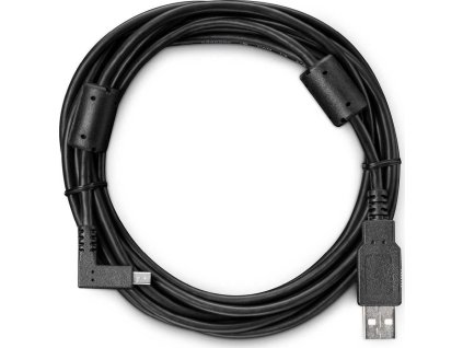Wacom USB cable for STU-540/STU-541