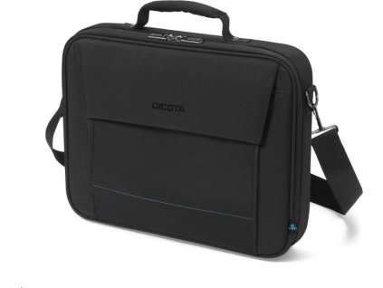 DICOTA Multi TWO 14-16, black