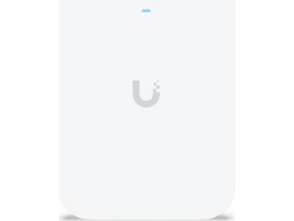 UBNT UniFi U7 Pro XG Wall
