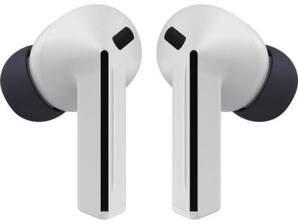 Samsung SM-R420 Galaxy Buds3 FE, šedá(distribuce svět)