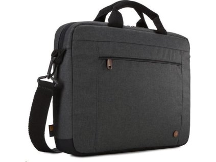 Taška Case Logic Era ERAA114 na notebook 14,3" a tablet 10", tmavosivá