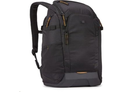 Case Logic batoh Viso CVBP106 pro fotoaparát s objektivem, černá