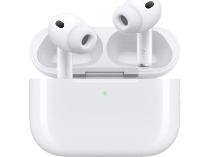 airpods pro 3 1