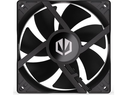 Endorfy ventilátor Zephyr 92