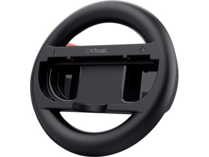 TRUST Volant GXT 1257 pro Nintendo Switch 2, 2-pack