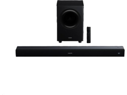 Xiaomi Soundbar Pro 2.1 ch