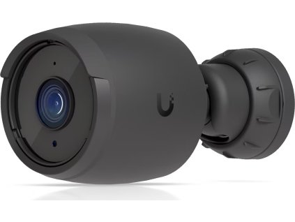 UBNT UVC-G6-Bullet - UniFi Video Camera G6 Bullet černá
