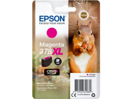 378xl squirrel m single front png s
