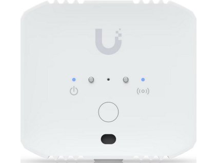 UBNT Environmental Sensor