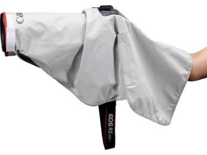 Canon ERC-R5S rain cover