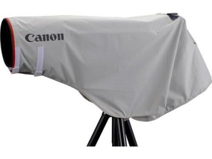 Canon ERC-R5L rain cover