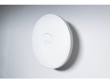 TP-Link D-EAP6X-C držák box s kabelovou krytkou na stěnu nebo strop pro EAP6xx a EAP7xx