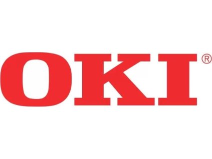 OKI B433/B513 Maintenance kit