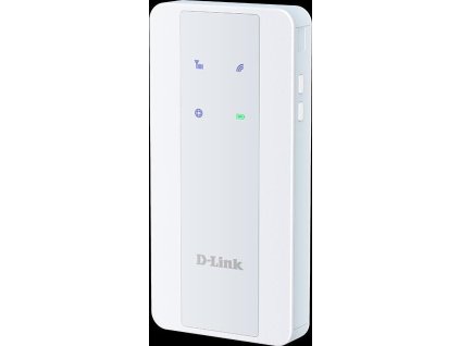 D-Link 5G NR AX1800 Wi-Fi 6 Mobile Hotspot