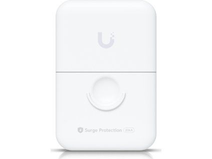uacc eth sp pro 1 s
