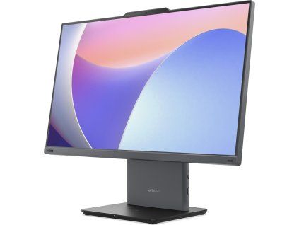 ThinkCentre neo 50a 24 Gen 5 CT1 01 s