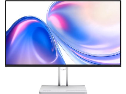 Lenovo L24 4C CT2 01