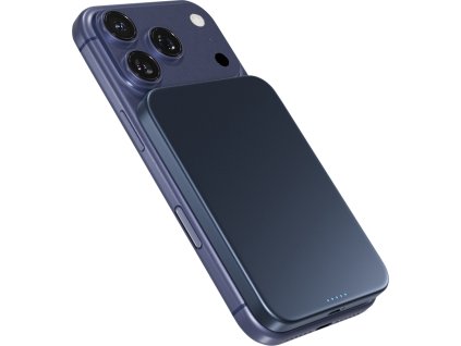 EPI PH PB25 BLU 05 s