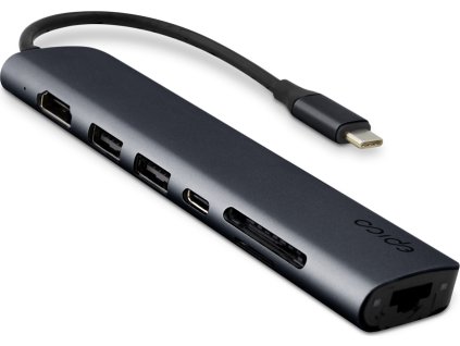 EPI PH HUB18 MID 2 s