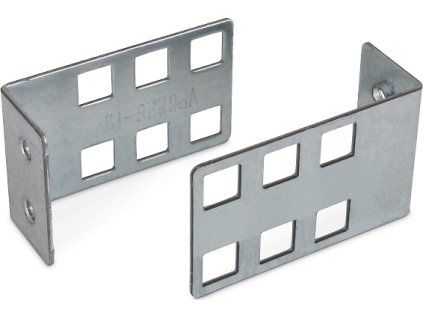 RAX DR X13 X1 1 s