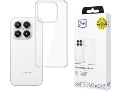3mk ochranný kryt Armor Case pro Xiaomi 17
