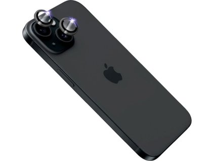 FIXGCS 1200 BK enl s