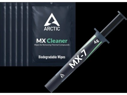 image 2026 01 02T105519.082 s