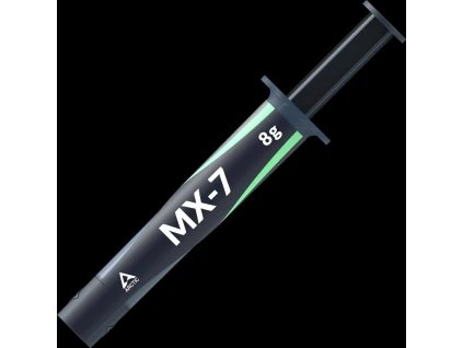 image 2026 01 02T103454.365 s