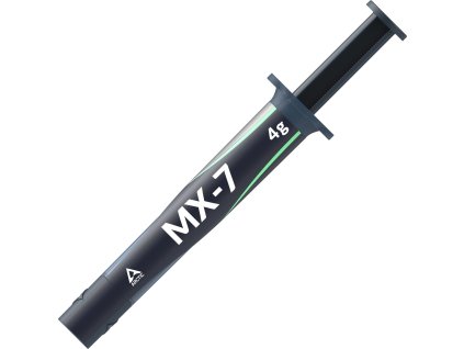 ARCTIC MX-7 4g - ULTIMATE Performance Teplovodivá pasta