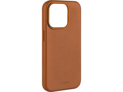 FIXLM 1203 BRW enl s