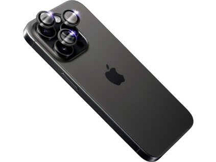 FIXGCS 1202 BK enl s