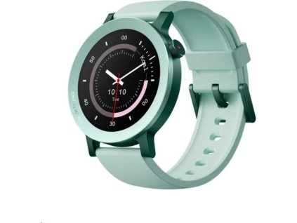 Nothing Watch 3 Pro Light Green, EU
