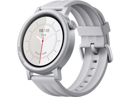 Nothing Watch 3 Pro Light Grey, EU