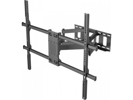 TB TV držák TB-854