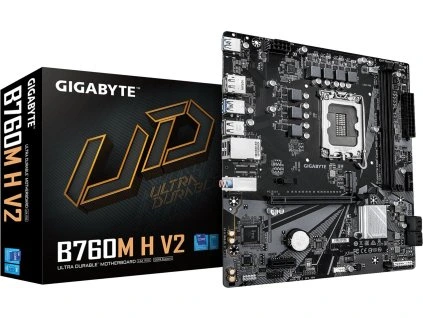 B760M H V2 01